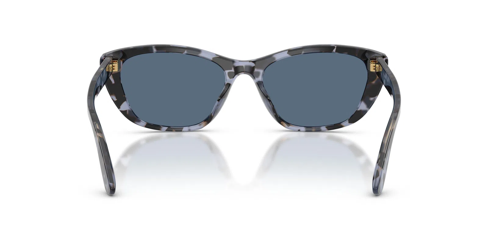 Dolce & Gabbana 4571 Sunglasses - view 19